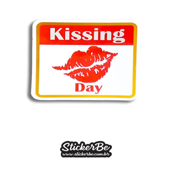 sticker SD0006 adesivo