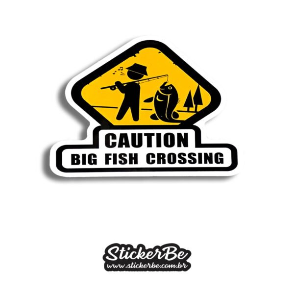 sticker SD0045 adesivo