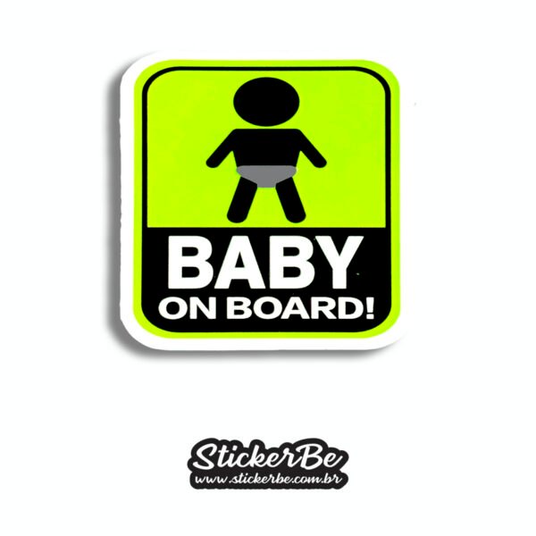 sticker SD0046 adesivo