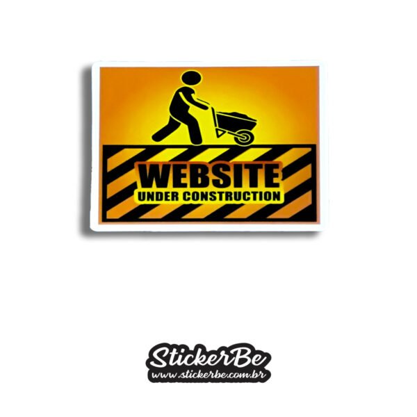 sticker SD0049 adesivo
