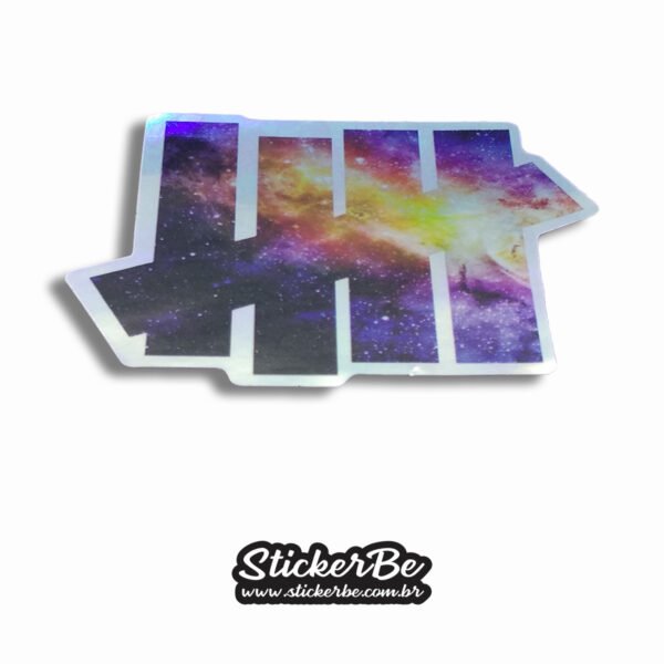 sticker SHG0049 adesivo