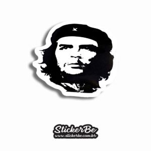 sticker SPB0001 adesivo