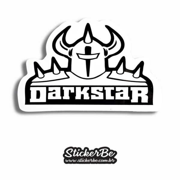 sticker SPB0006 adesivo
