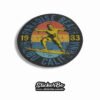 pack stickers PSS005-1 adesivo