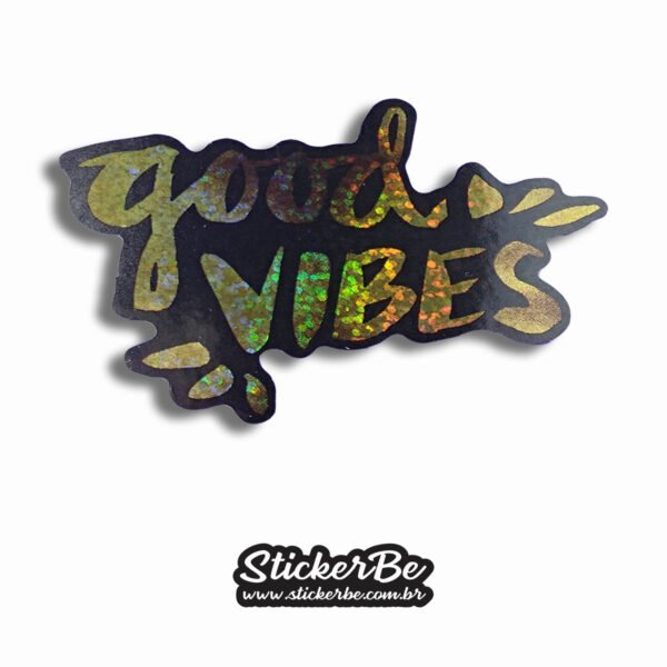 sticker SMZF0035 adesivo