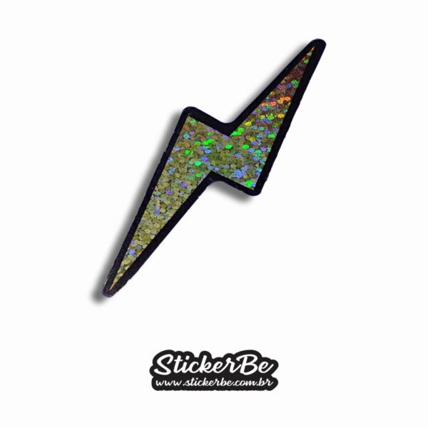 sticker SMZF0046 adesivo